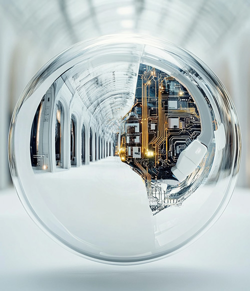 Künstliche Intelligenz