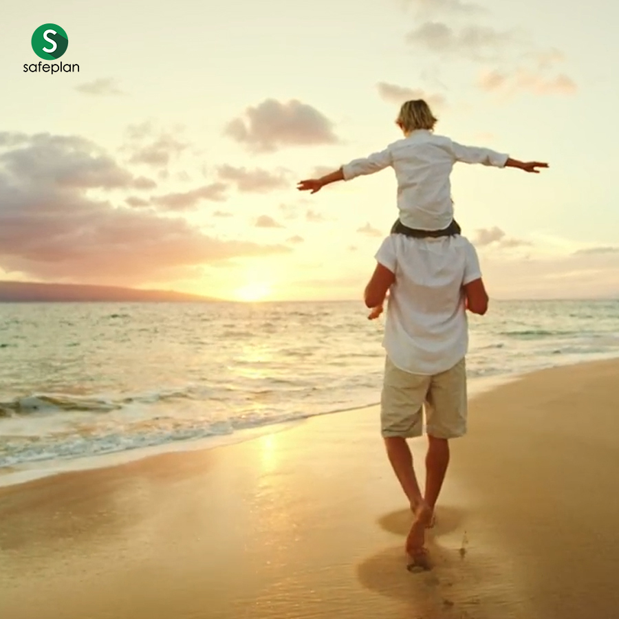 Safeplan