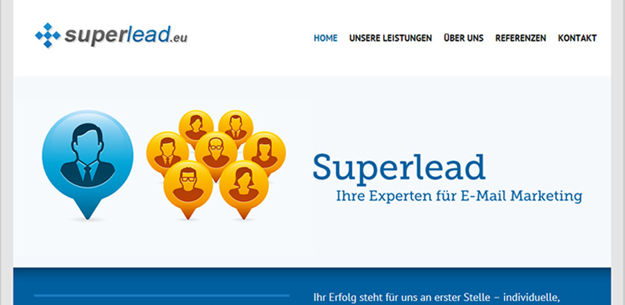 superlead